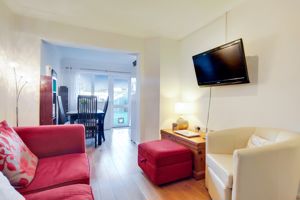 Photo 6- click for photo gallery